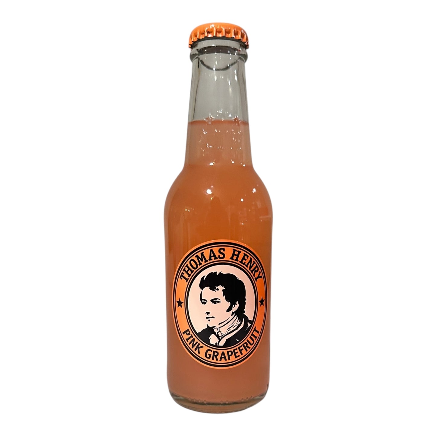 THOMAS HENRY PINK GRAPEFRUIT