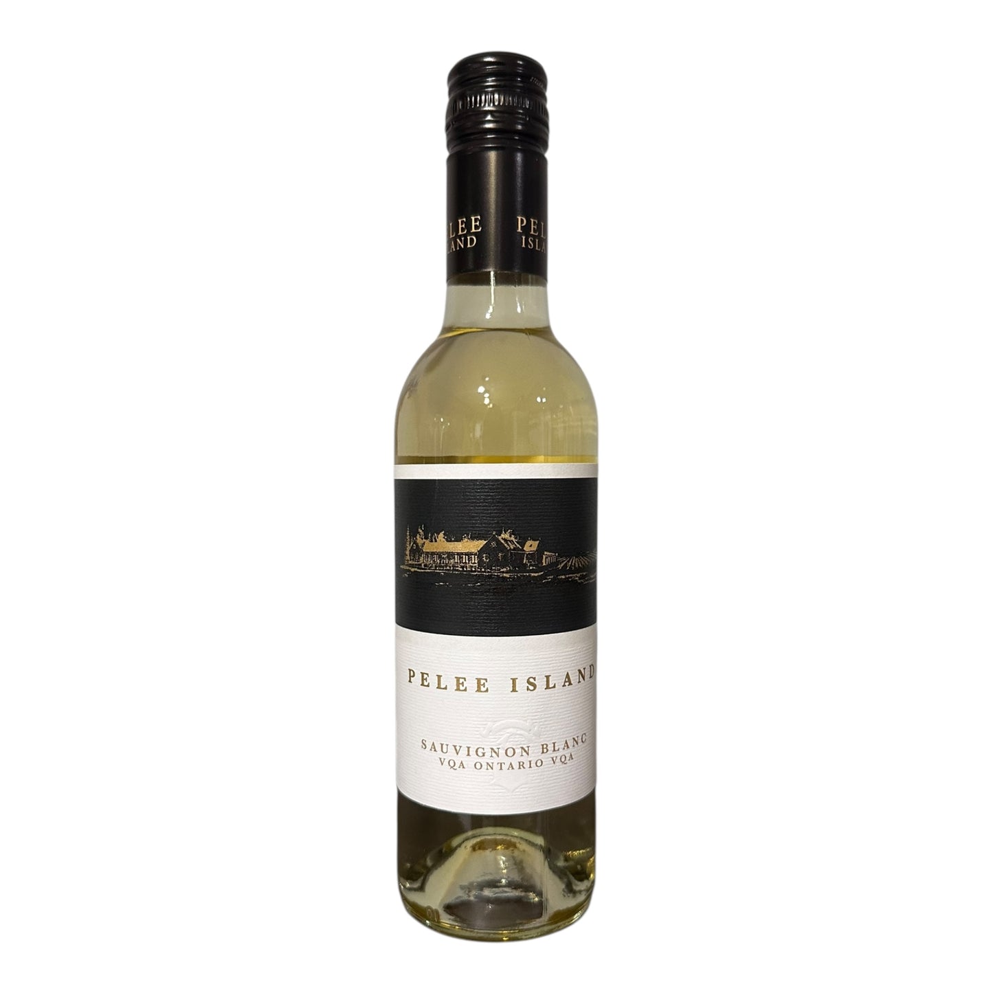 PELEE ISLAND SAUVIGNON BLANC VQA
