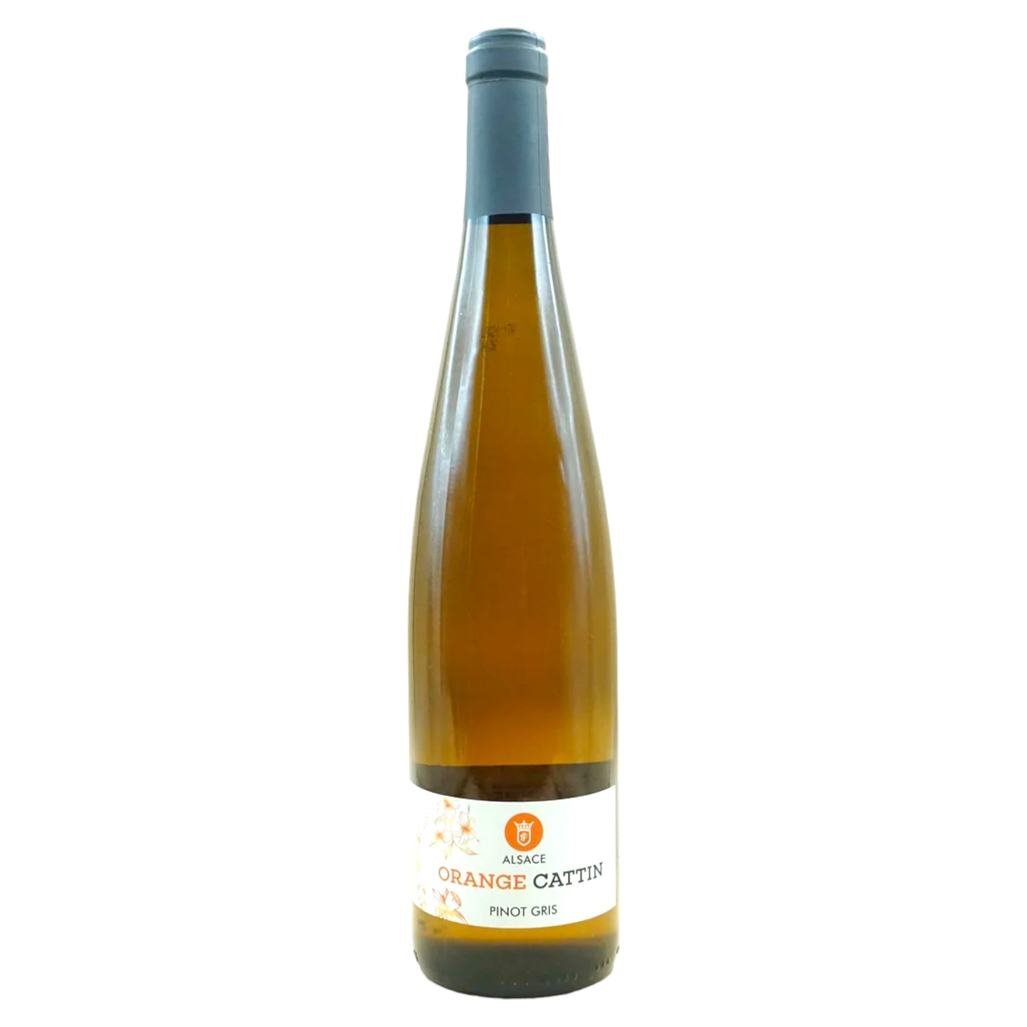 Joseph Cattin Orange Pinot Gris
