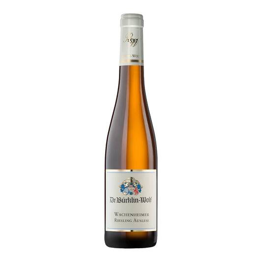 Burklin-Wolf Wachenheim Auslese Riesling