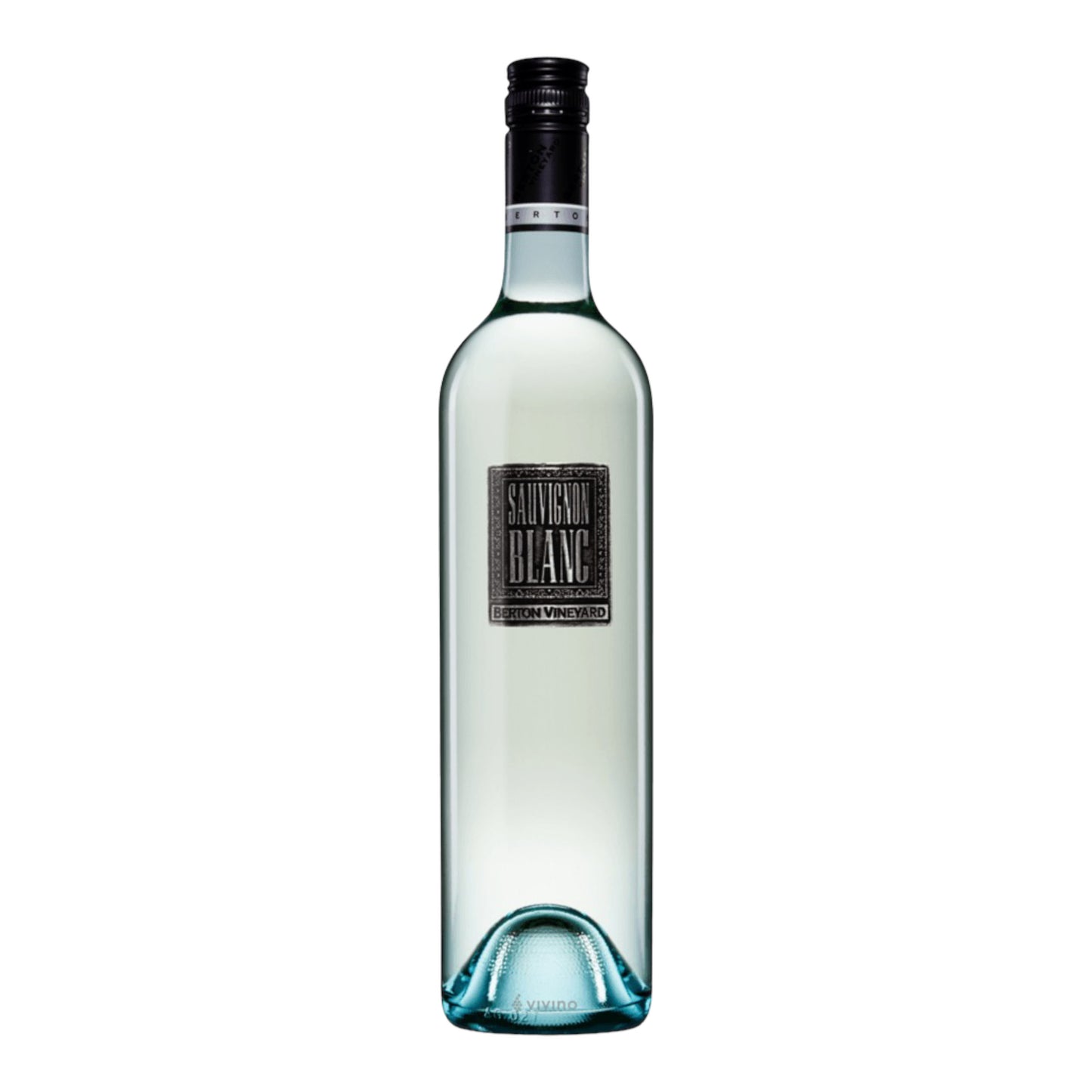 BERTON VINEYARD Sauvignon Blanc