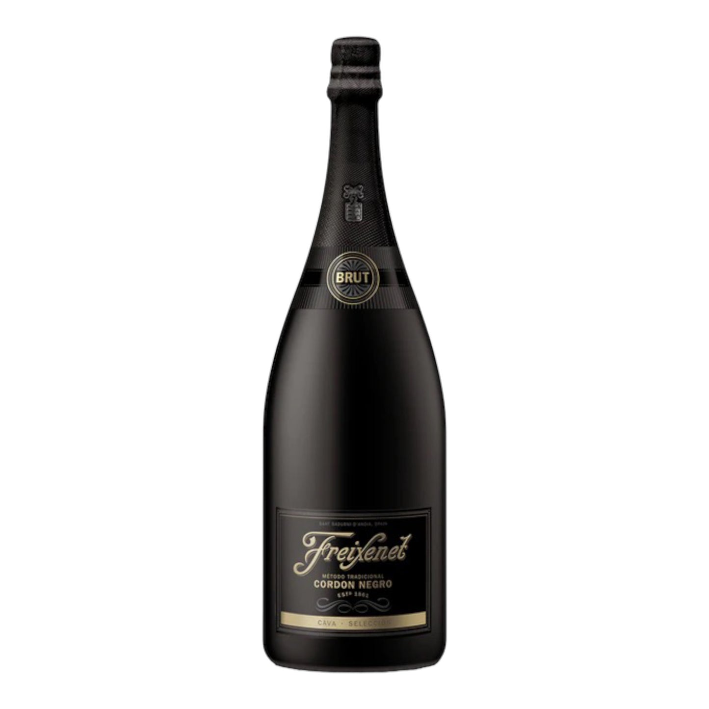 FREIX. CORDON NEGRO BRUT