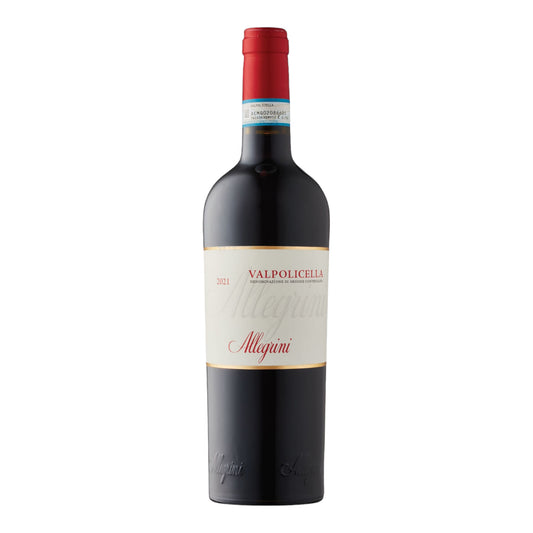 Allegrini Valpolicella Classico