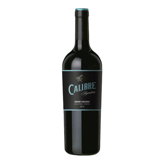 Renacer Calibre Cabernet Sauvignon