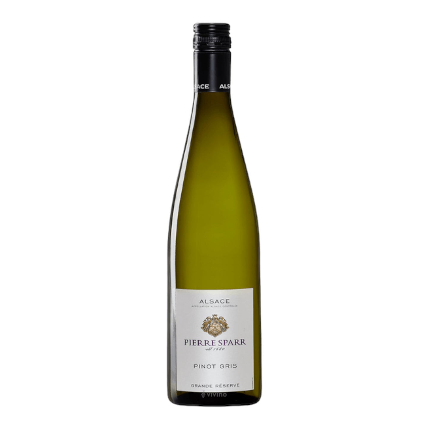 Pierre Sparr Pinot Gris Grand Reserve