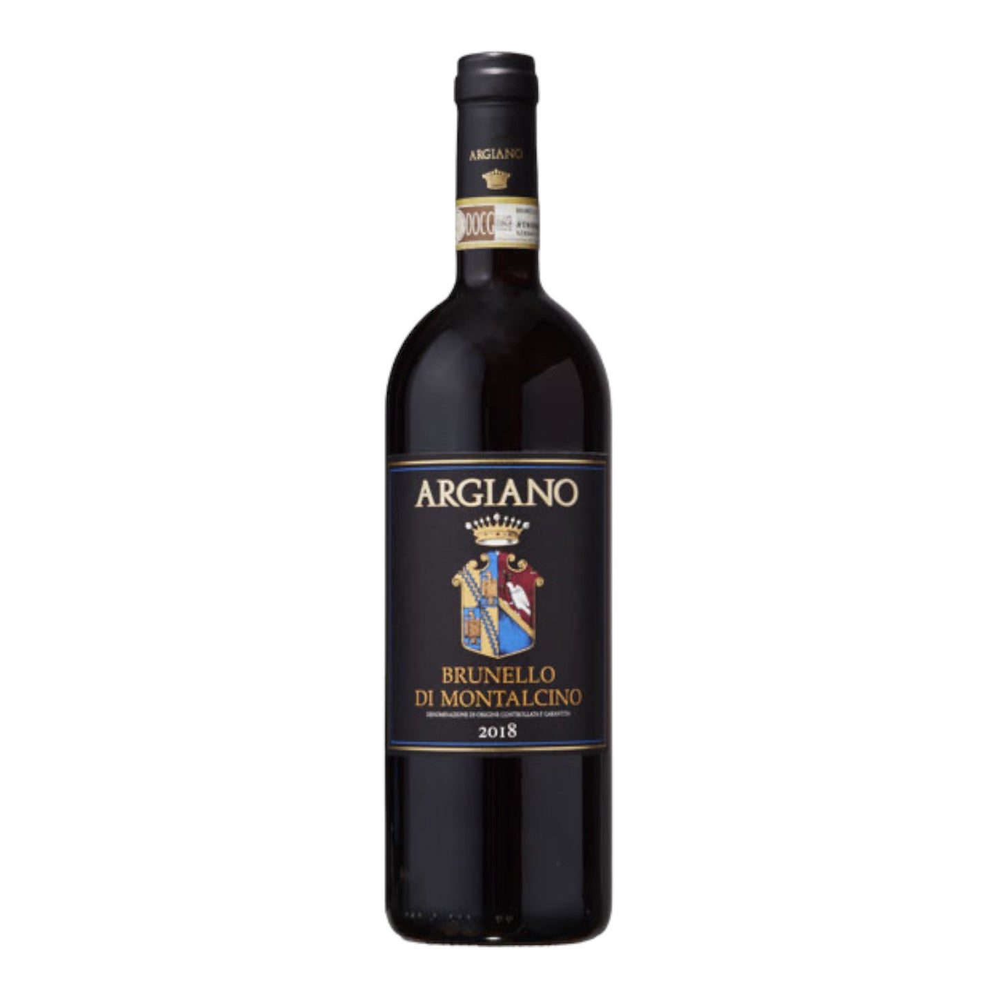 ARGIANO BRUNELLO DI MONTALCINO 2019