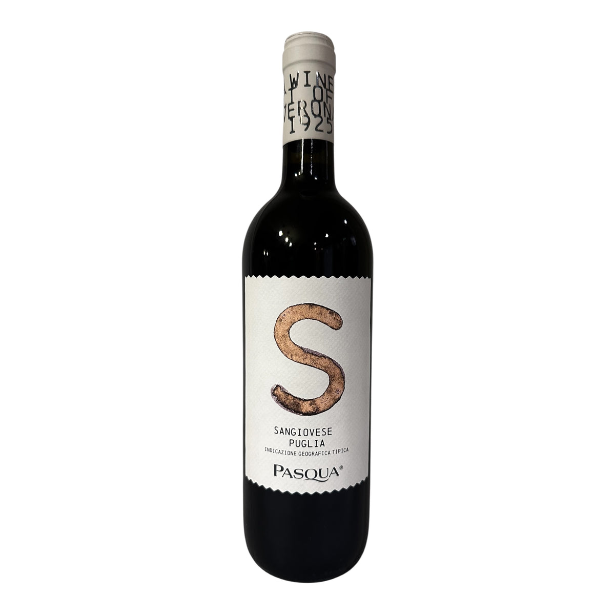 Pasqua Sangiovese