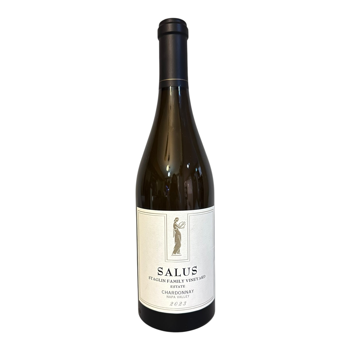 Staglin Salus Chardonnay