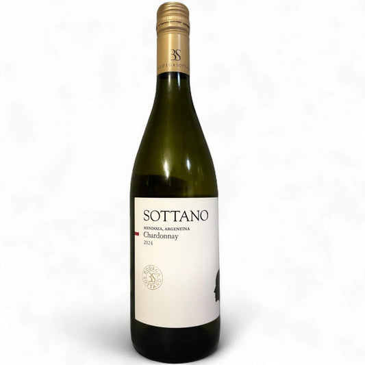 Sottano Chardonnay