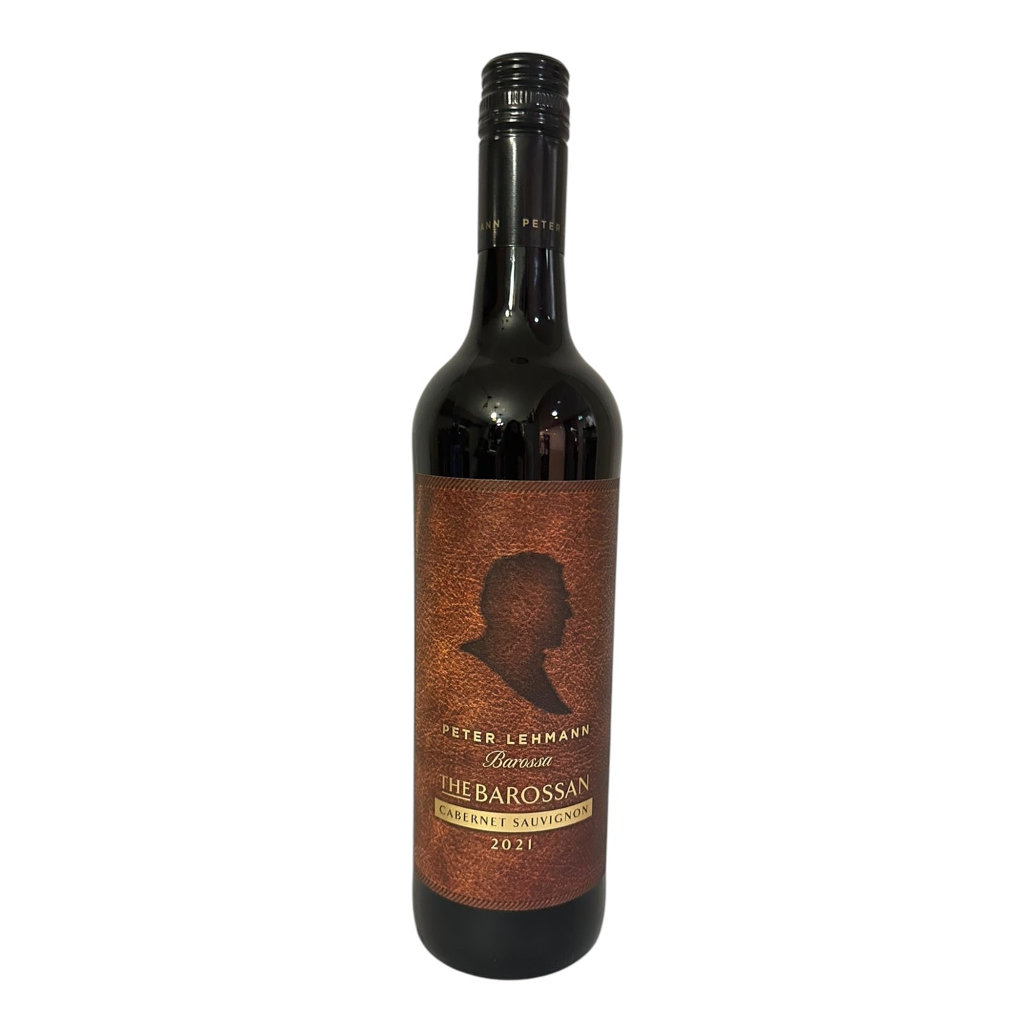 Peter Lehmann Barrossan Cabernet Sauvignon