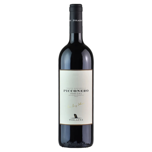 TOLAINI PICCONERO