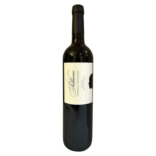 Sottano Cabernet Sauvignon