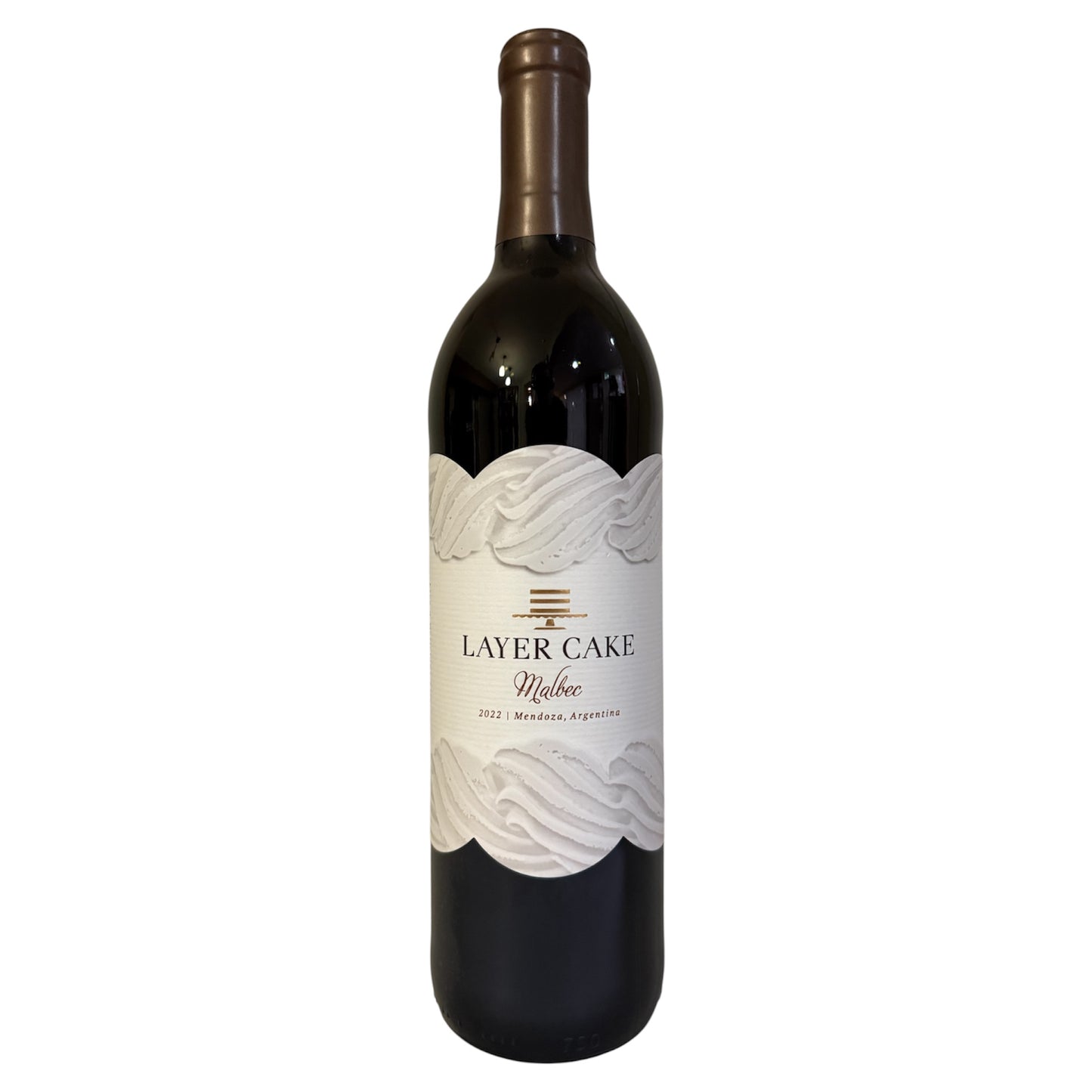 Layer Cake Malbec