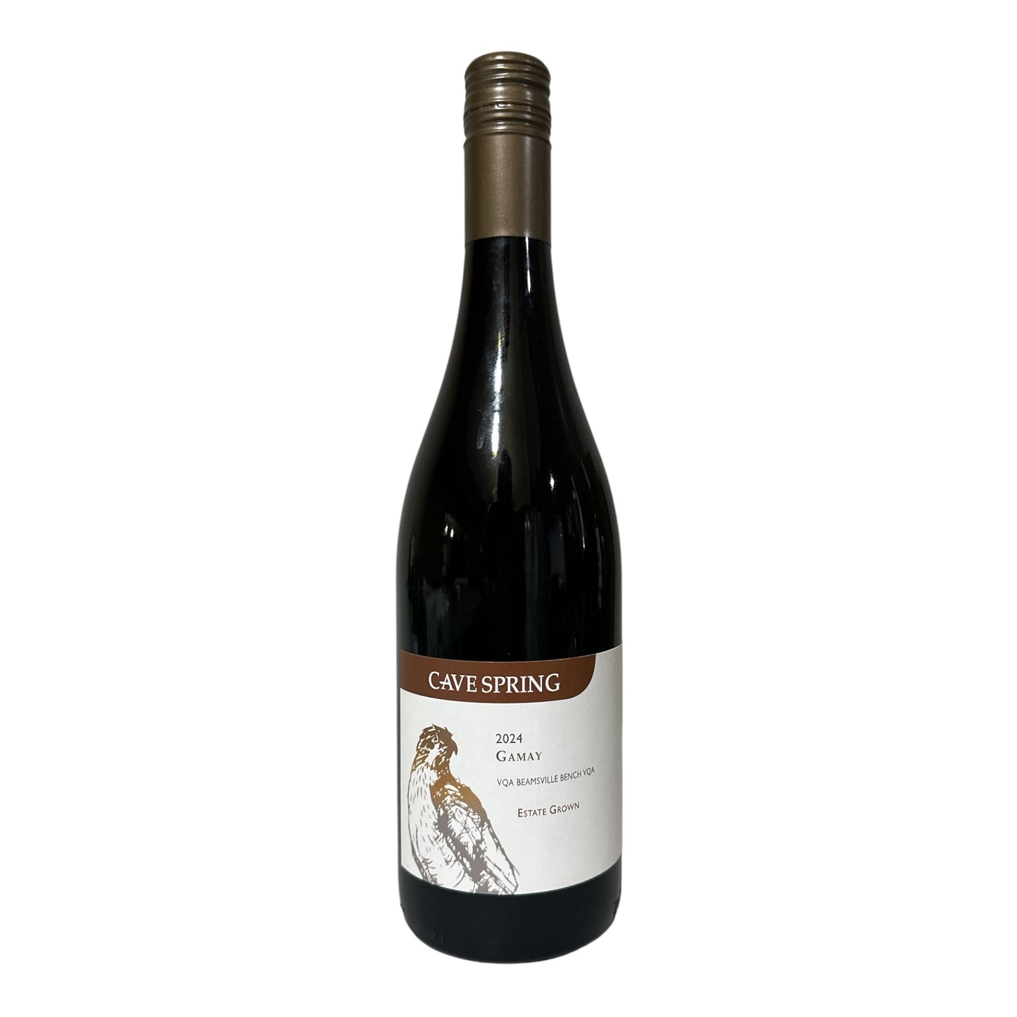 CAVE SPRING GAMAY VQA