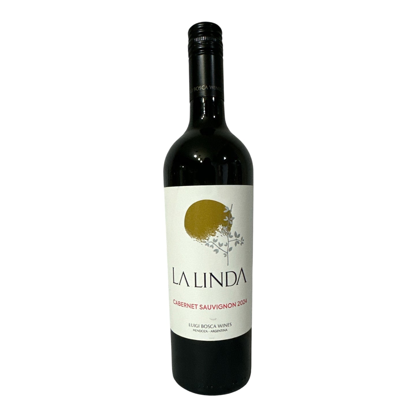 LA LINDA CABERNET SAUVIGNON
