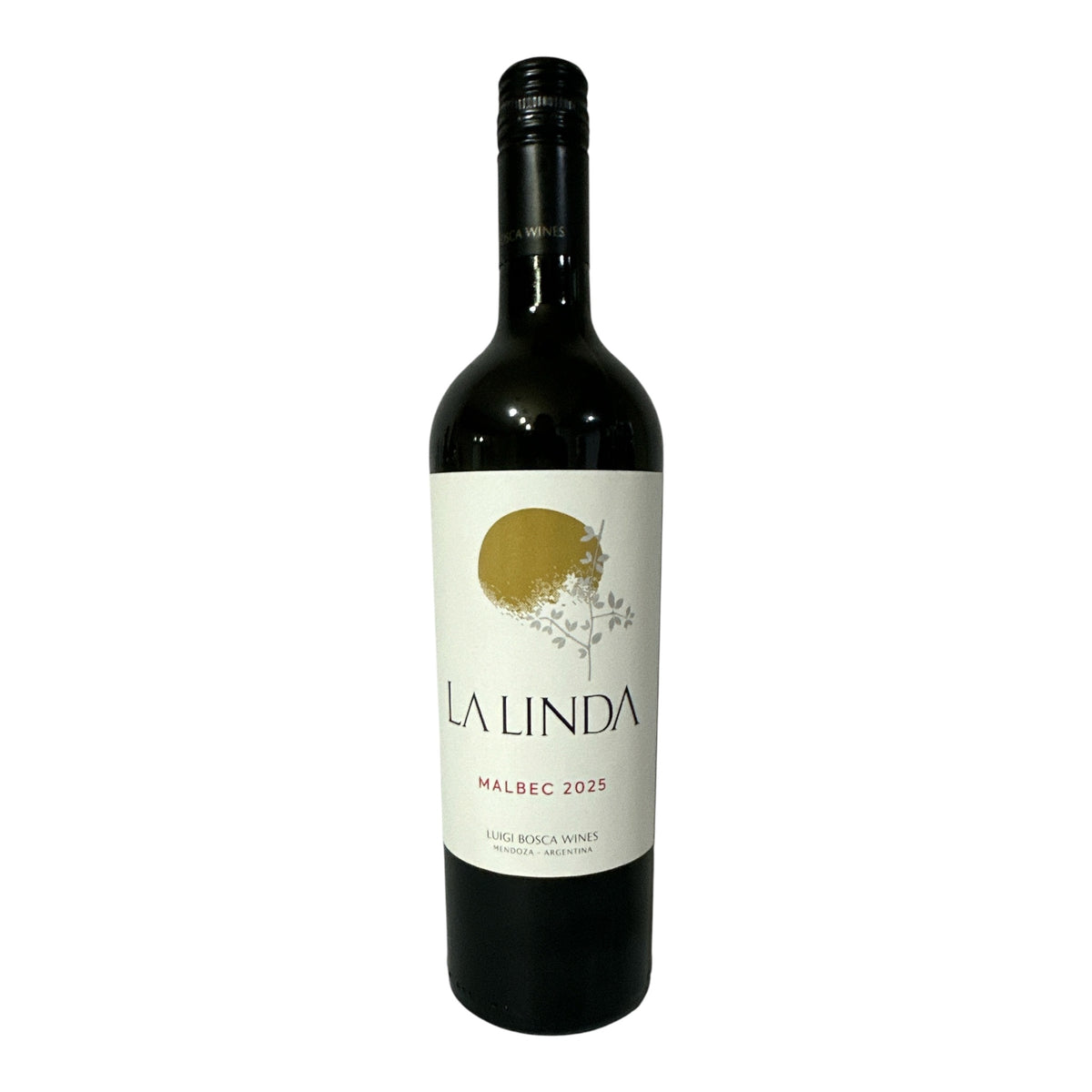 LA LINDA MALBEC