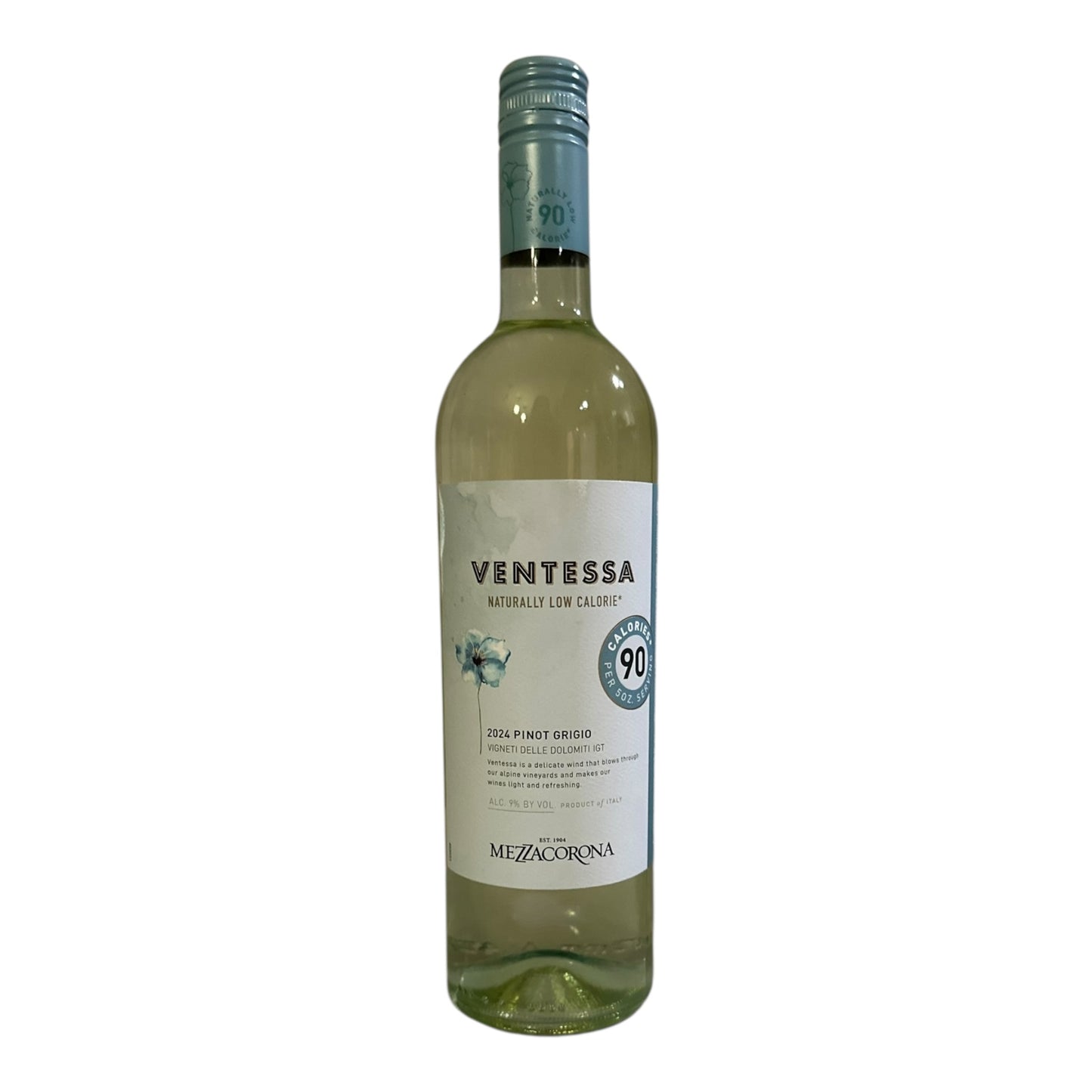 Ventessa Pinot Grigio