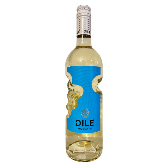 DILE MOSCATO