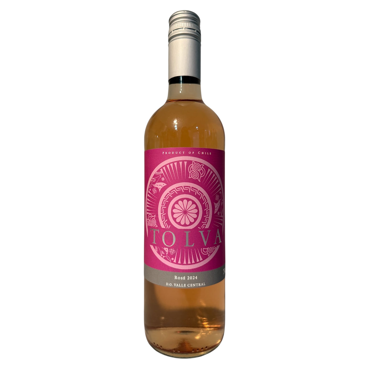 TOLVA ROSE