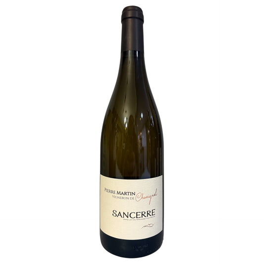 PIERRE MARTIN CHAVIGNOL SANCERRE