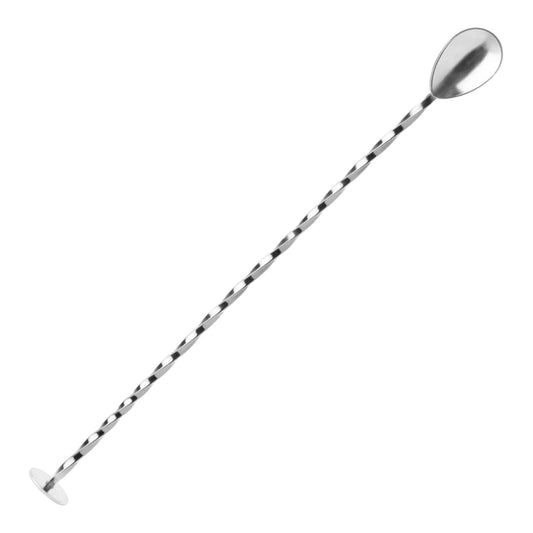 FINAL TOUCH MIXING SPOON