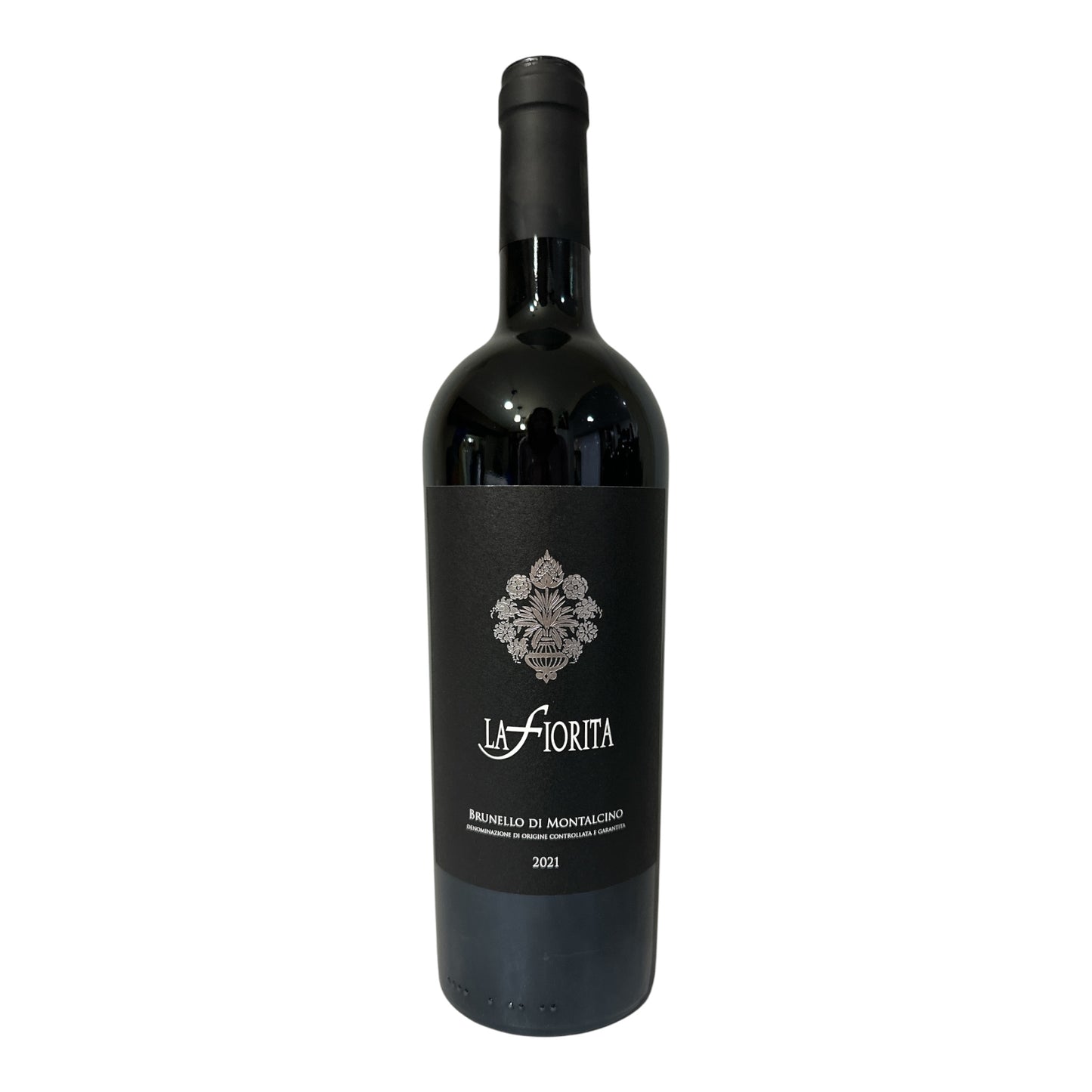 LA FIORITA BRUNELLO DI MONTALCINO 2021