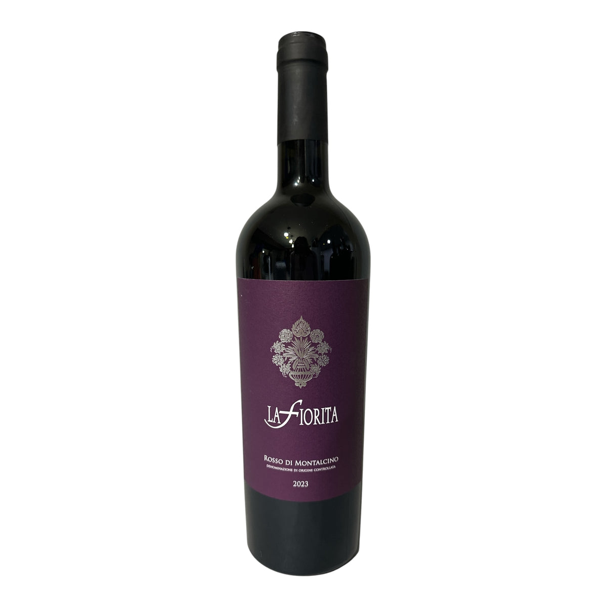 LA FIORITA ROSSO DI MONTALCINO