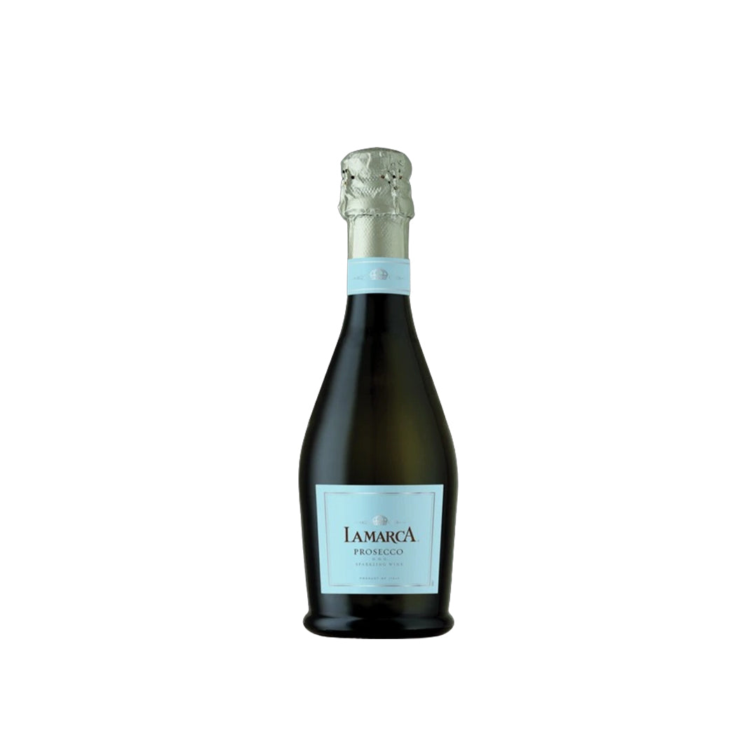 La Marca Prosecco