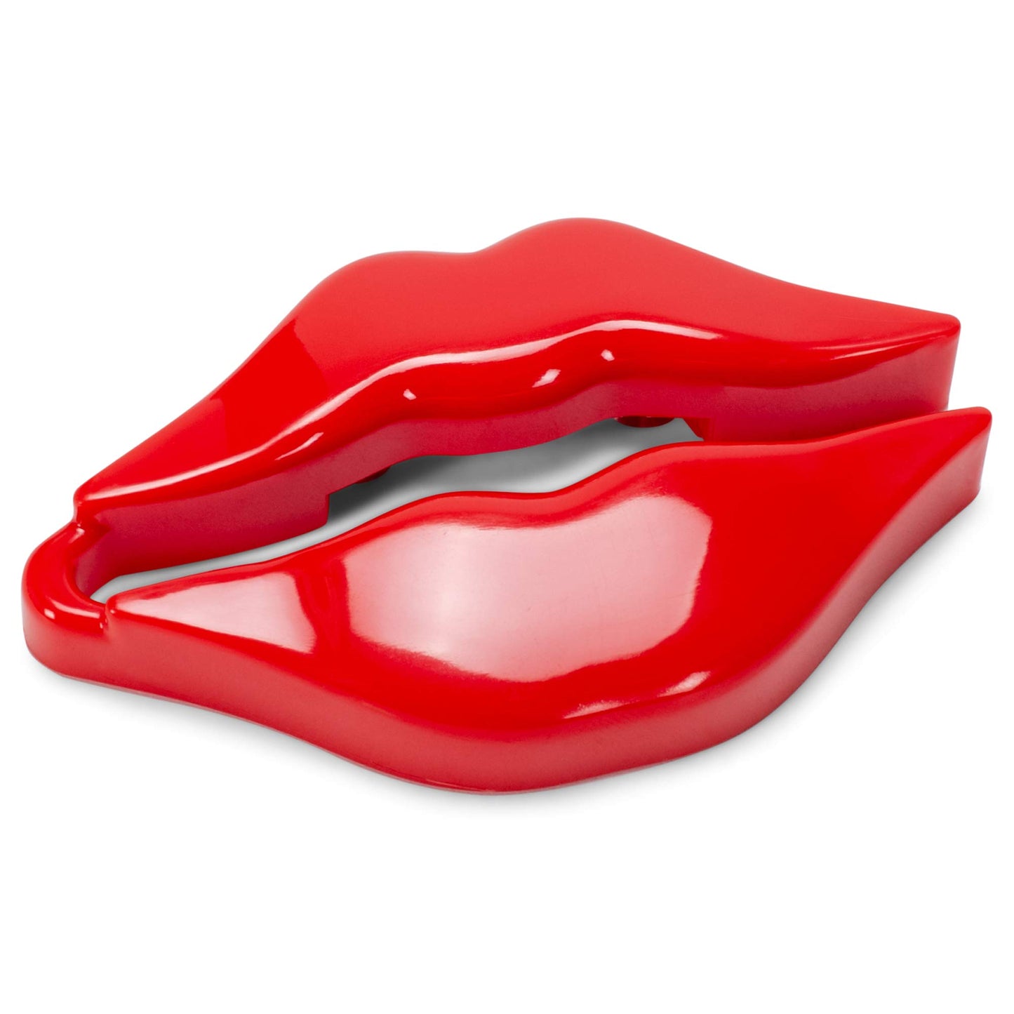 CORKPOPS NOVELTY FOIL CUTTER