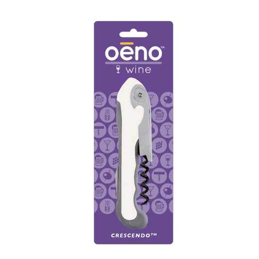 OENO CRESCENDO CORKSCREW