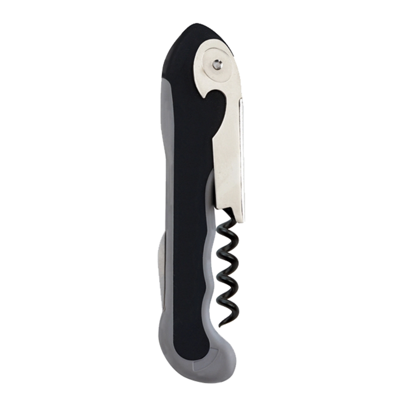 OENO CRESCENDO CORKSCREW