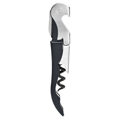 OENO DUO-LEVER CORKSCREW