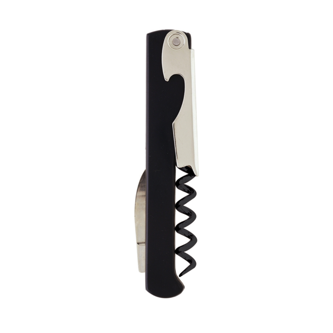 OENO WAITER'S CORKSCREW