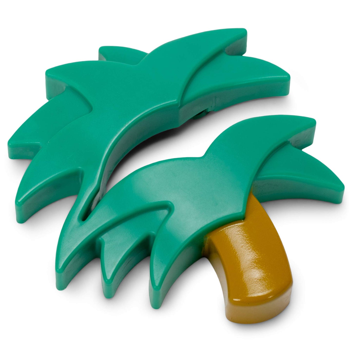 CORKPOPS NOVELTY FOIL CUTTER
