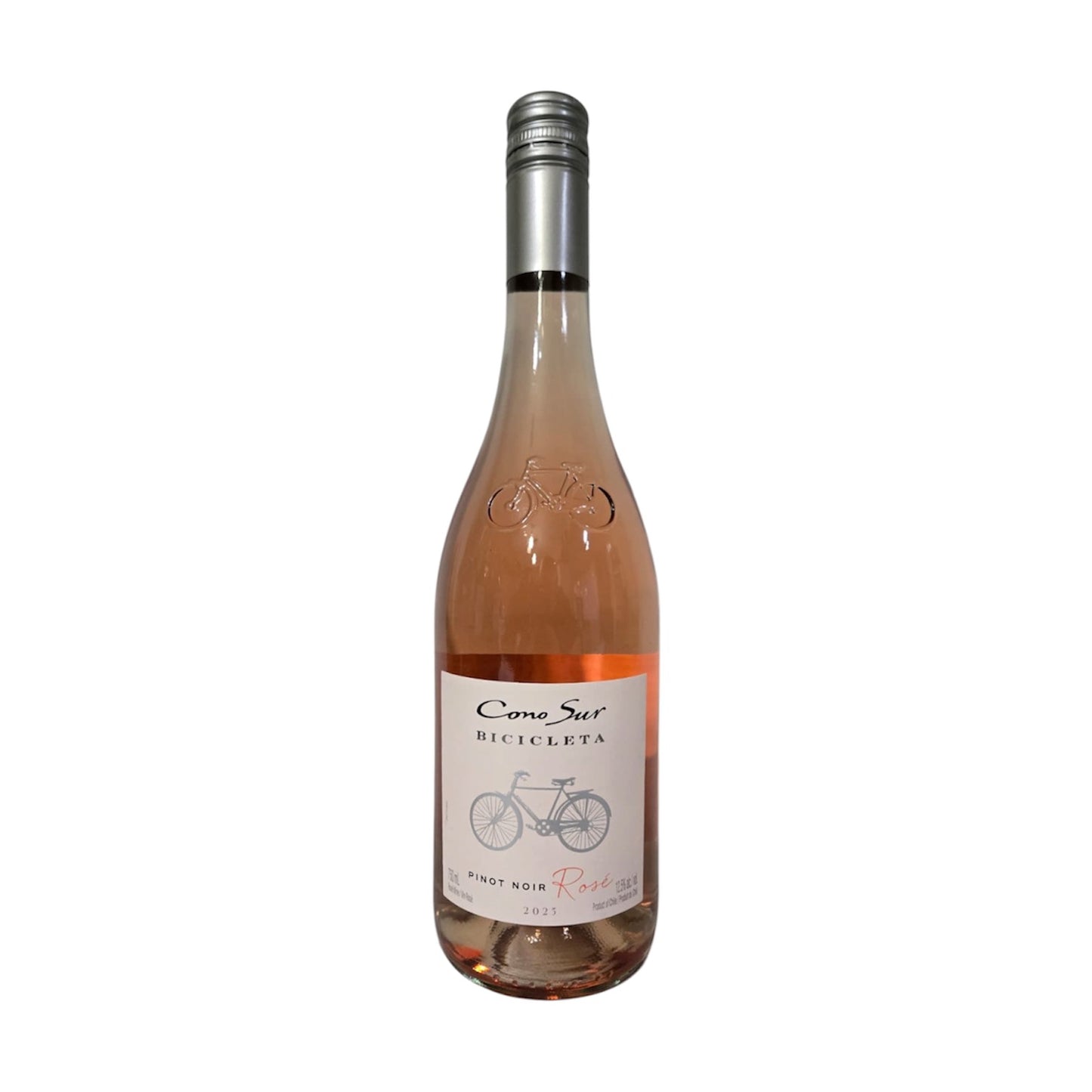 Cono Sur Bicicleta Pinot Noir Rose