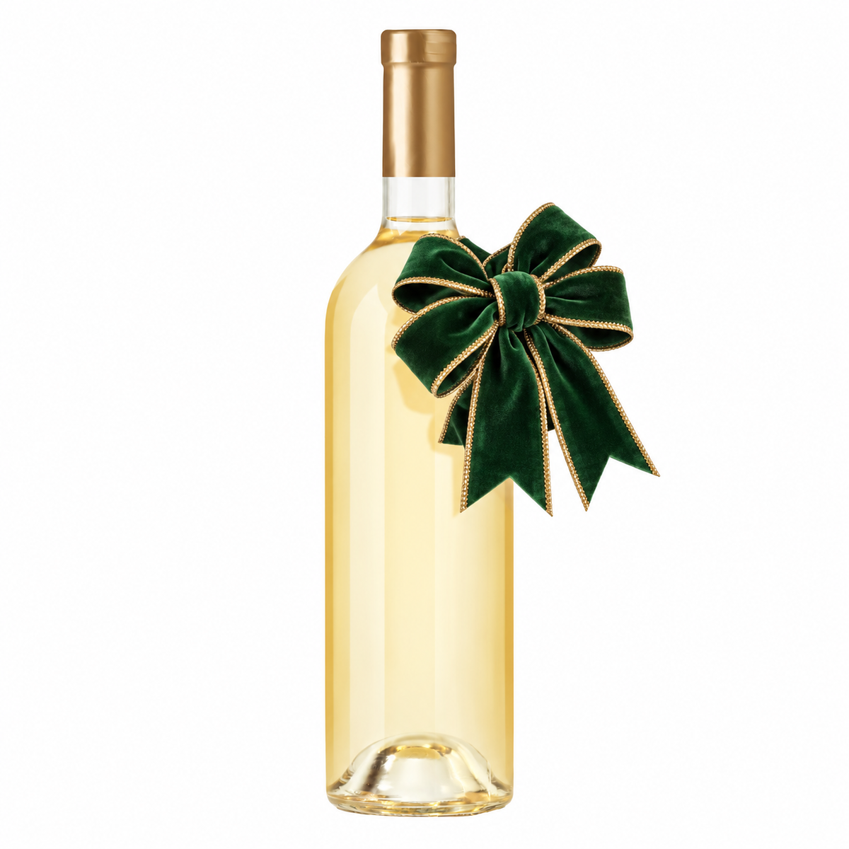 SOLO SIPPER WHITE