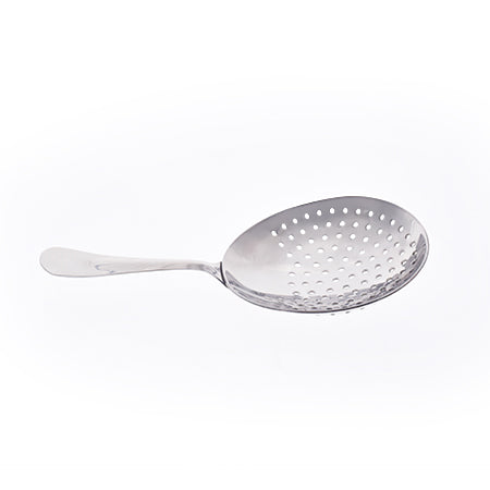 CUISIVIN JULEP STRAINER