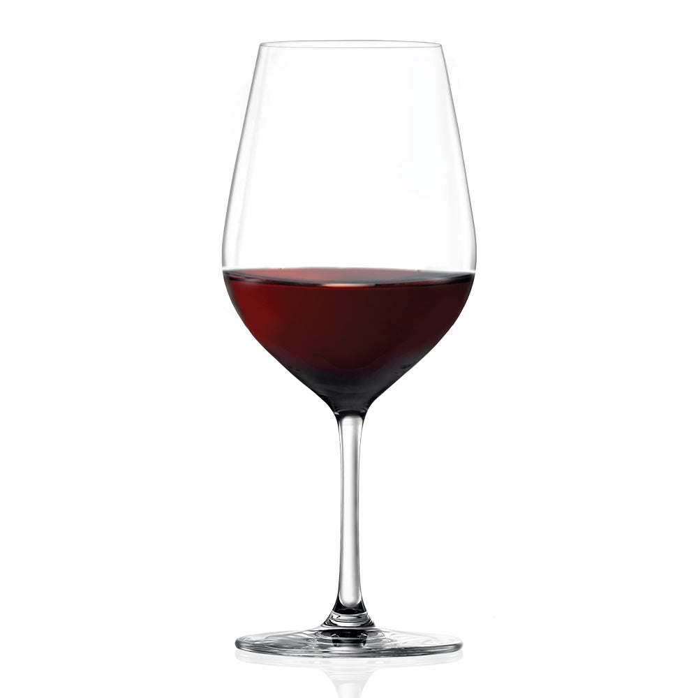 CUISIVIN TEMPTATION BORDEAUX