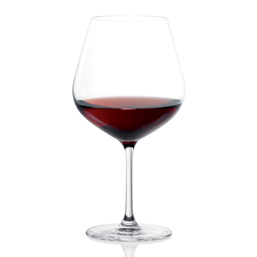 CUISIVIN TEMPTATION BURGUNDY