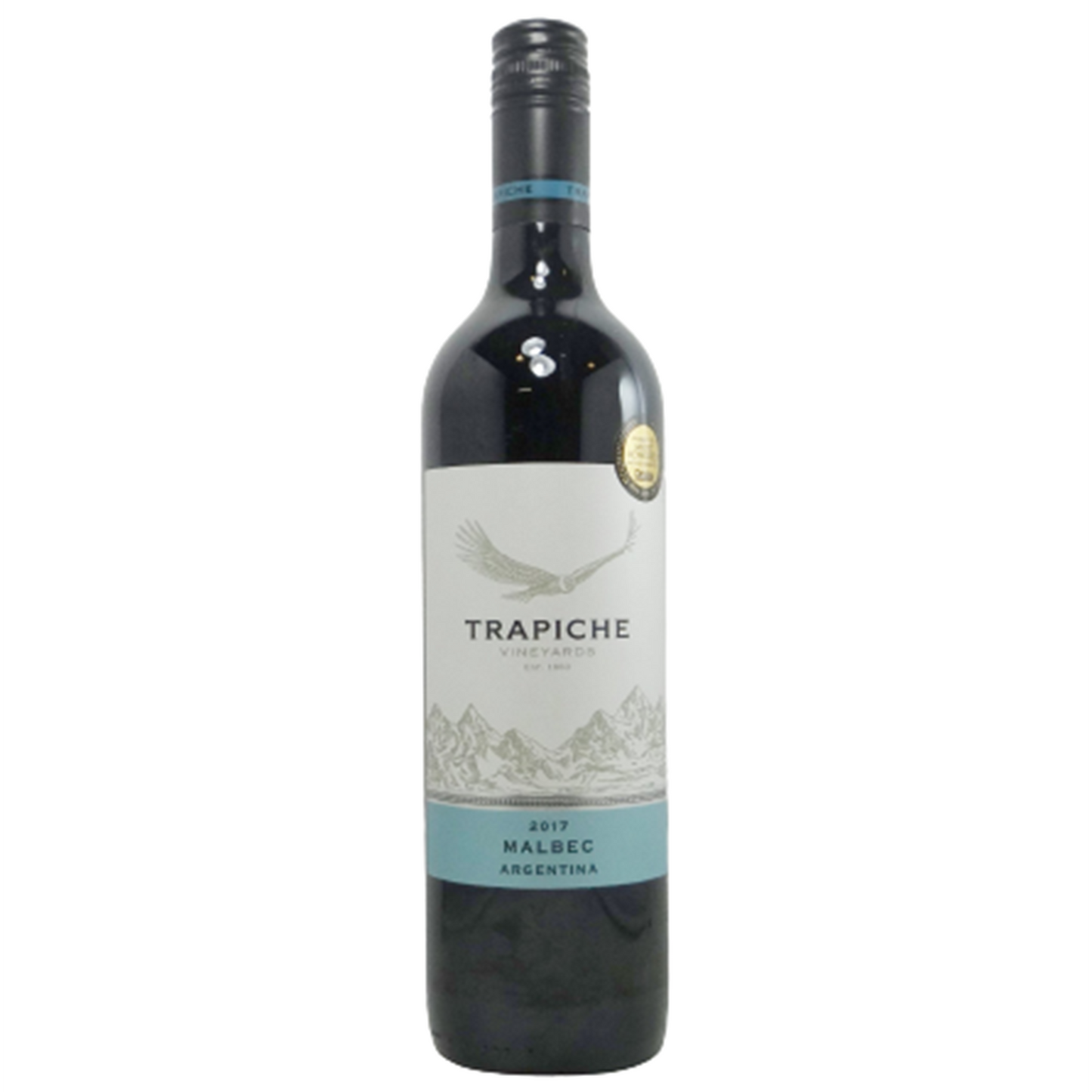 Trapiche Malbec