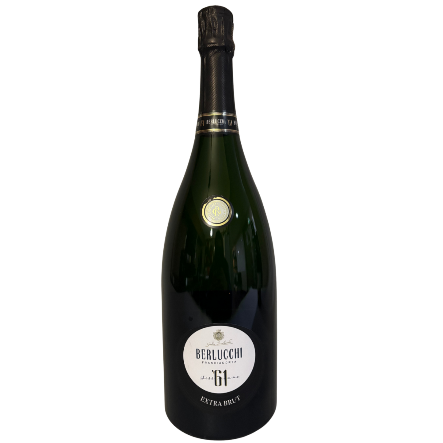 BERLUCCHI 61 EXTRA BRUT