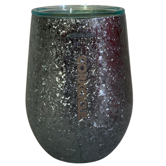 CORKCICLE. STEMLESS ICE BREAKER 12OZ