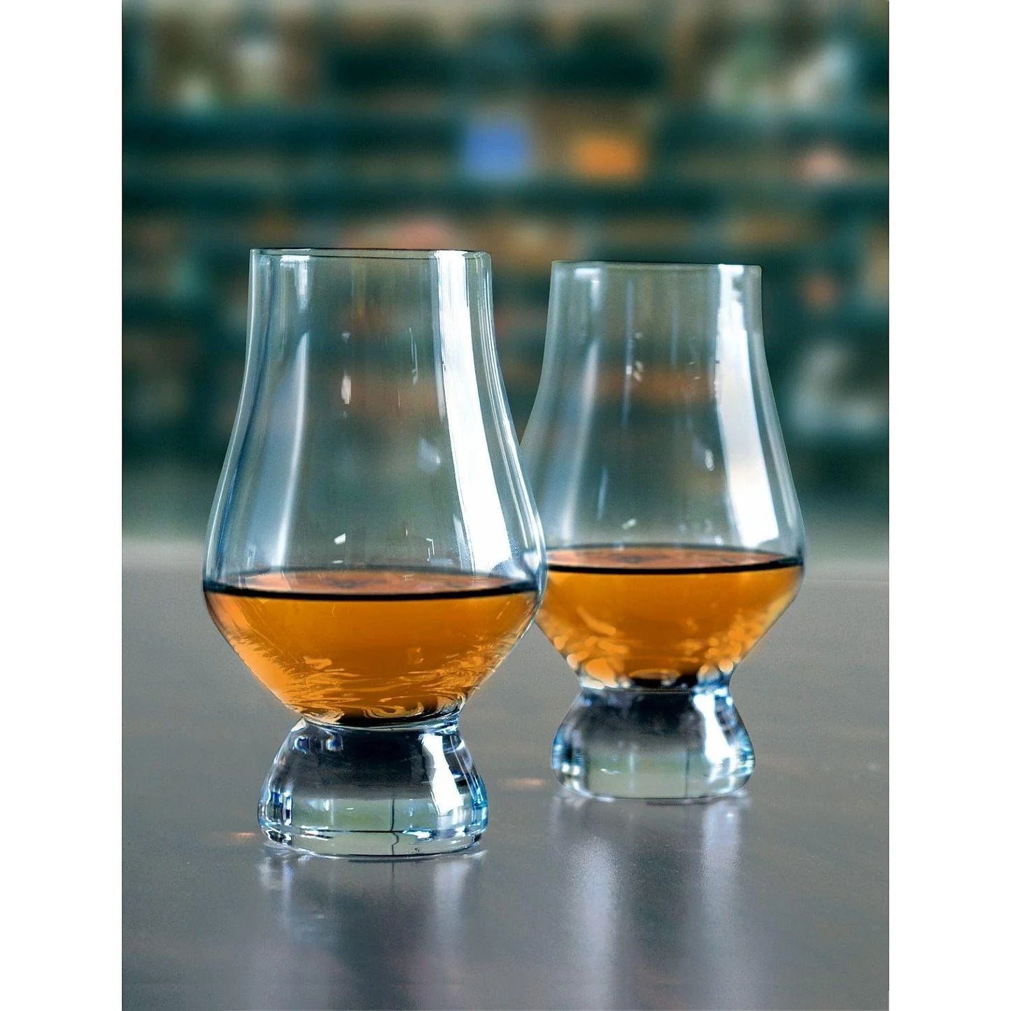 CUISIVIN WHISKEY TASTING GLASS SET