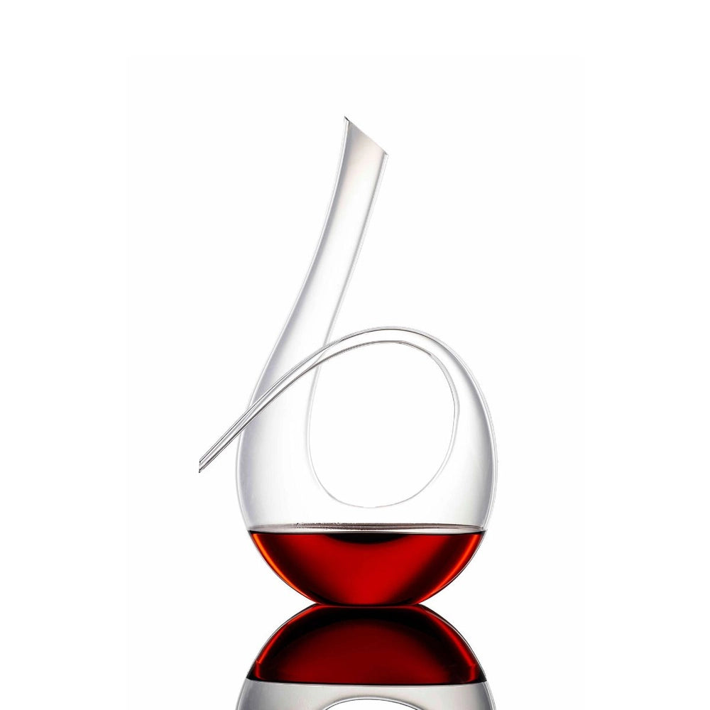 Toulouse Carafe