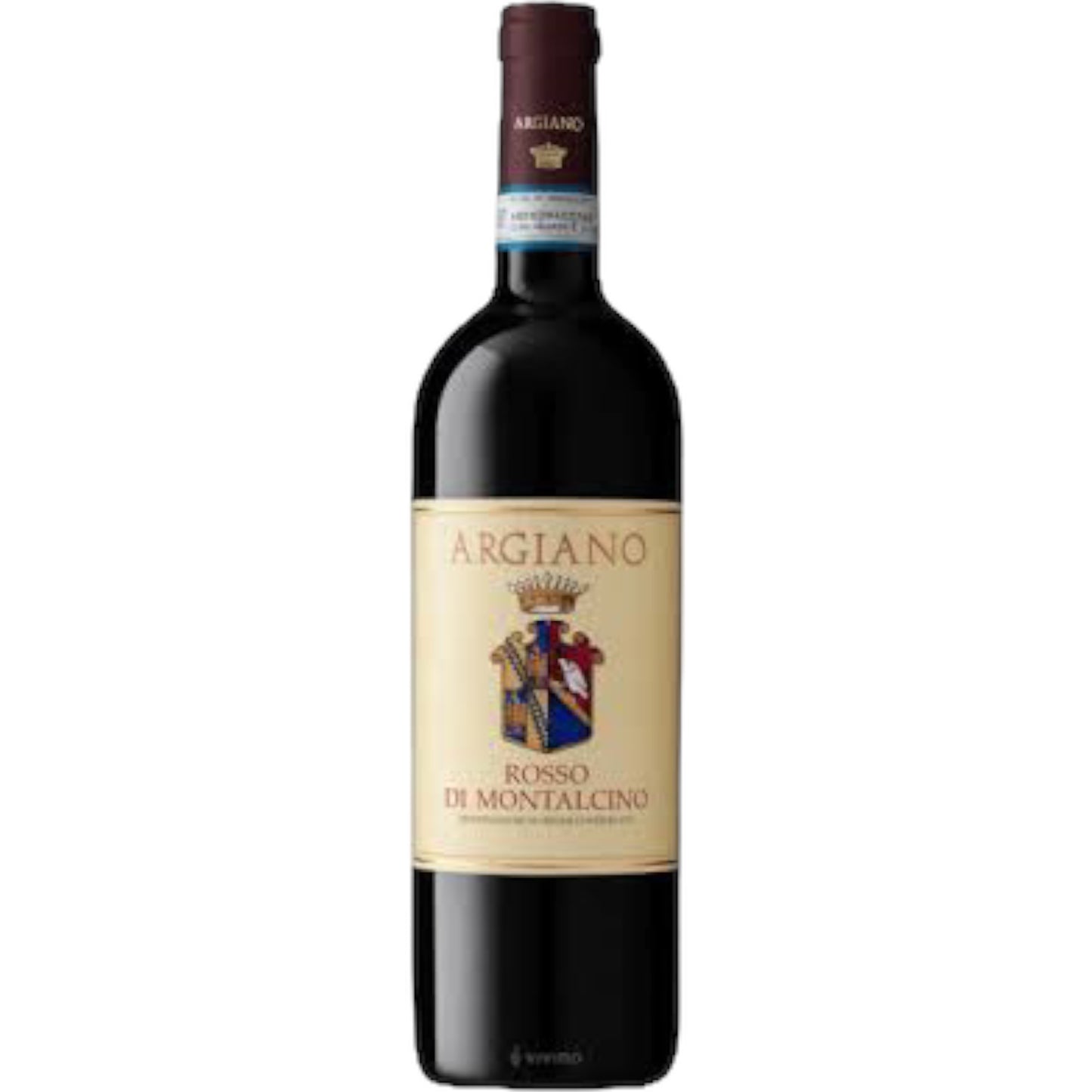 ARGIANO BRUNELLO DI MONTALCINO
