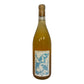 LOW LIFE BARREL HOUSE RISE WHITE WINE