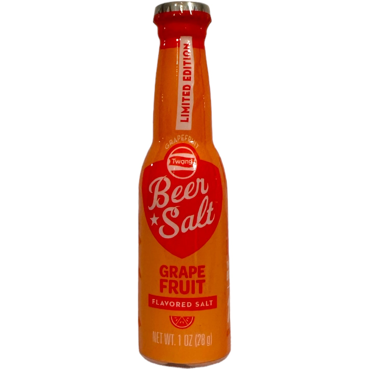 TWANG BEER SALT