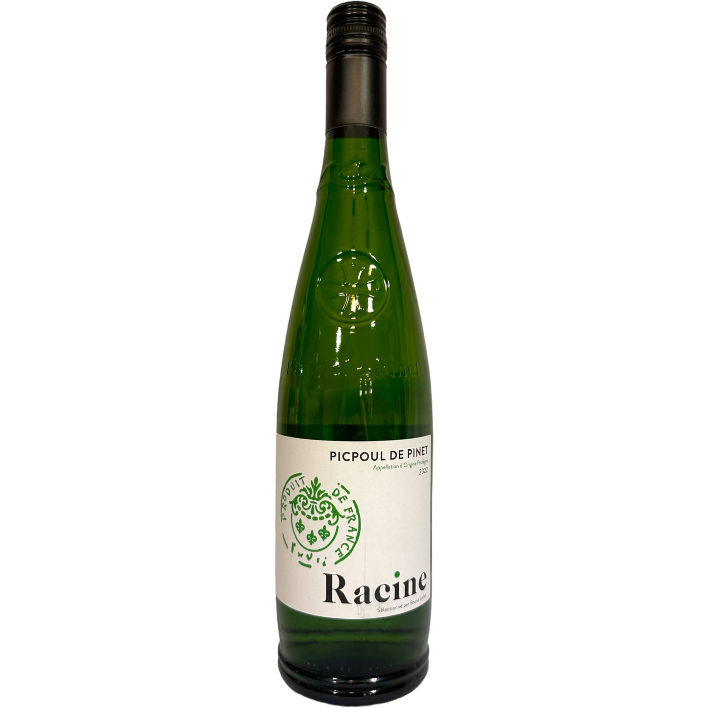 Racine Picpoul de Pinet