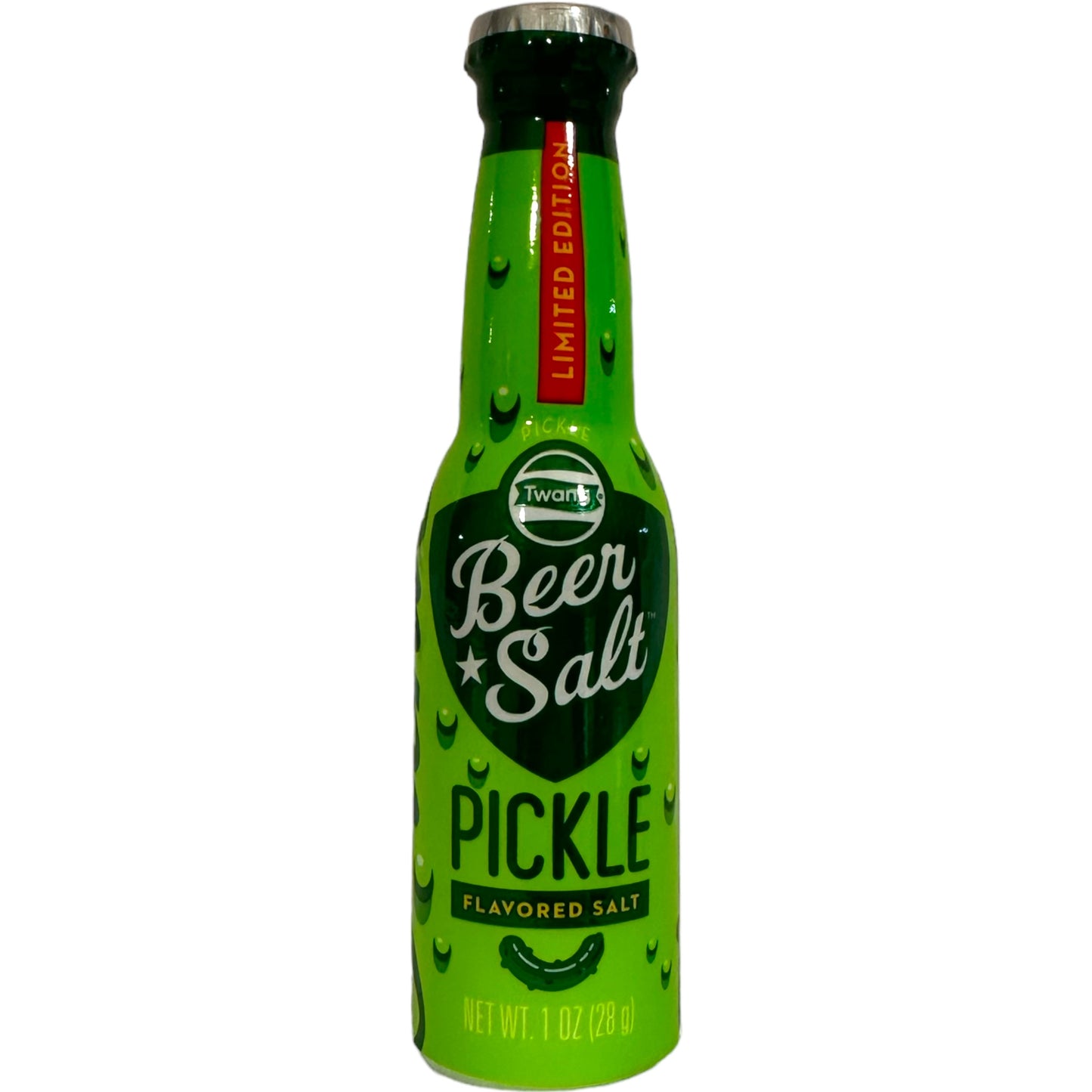 TWANG BEER SALT