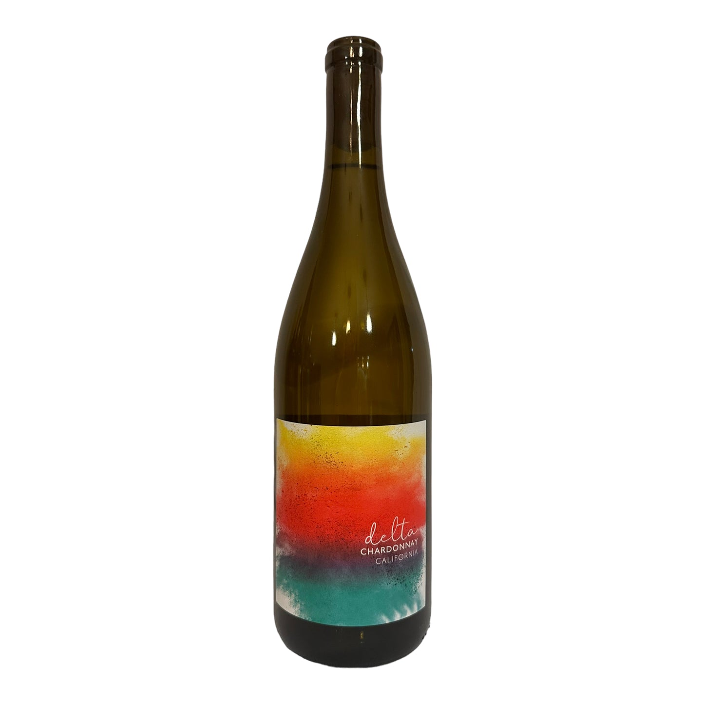 Delta Chardonnay